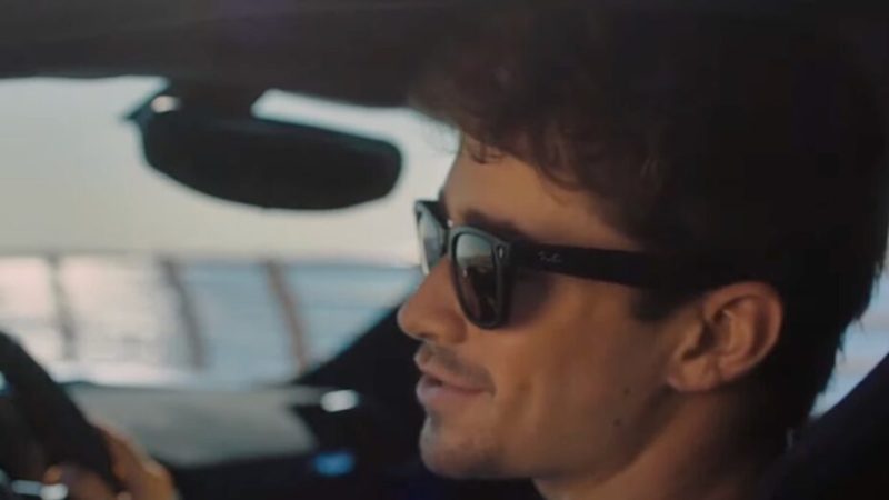 Facebook dévoile les Ray-Ban Stories 2 : des lunettes avec de l’IA et du streaming en direct