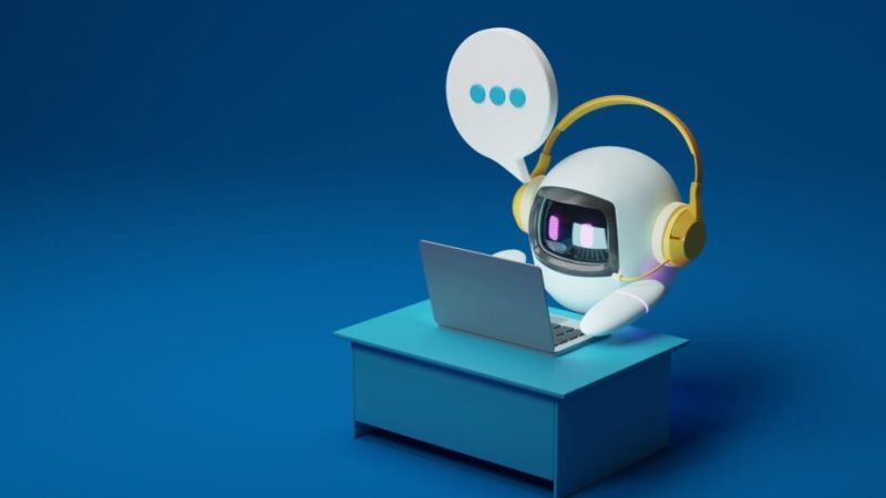 Gemini : le plan de Google pour renverser GPT-4 et ChatGPT
