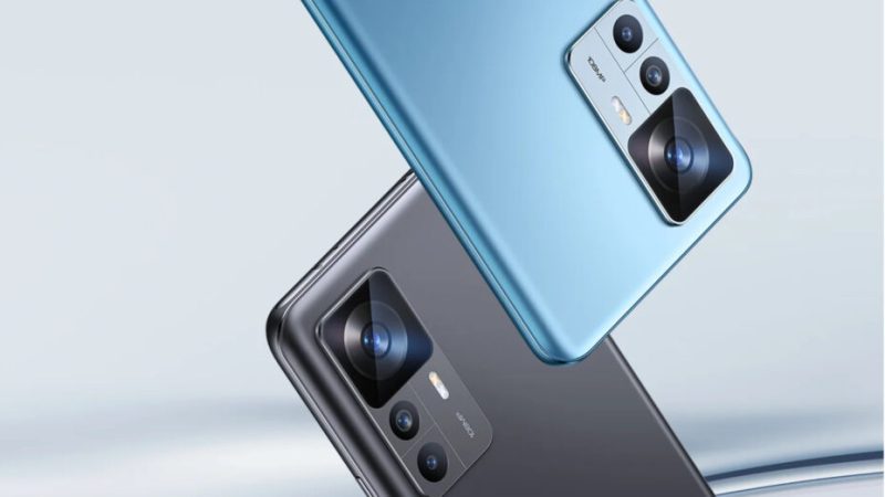 Malgré son petit prix, ce smartphone en promo a tout d’un grand