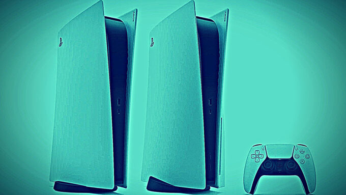 assault playstation assault playstation