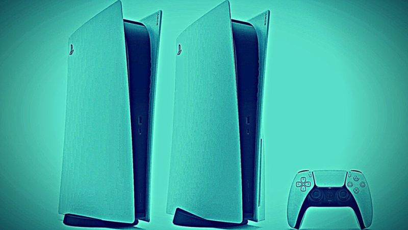 Cyberattaque contre Sony : votre Playstation n’est pas en danger