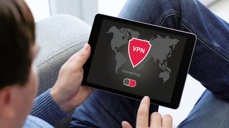 Voici les trois meilleurs VPN du moment en promotion