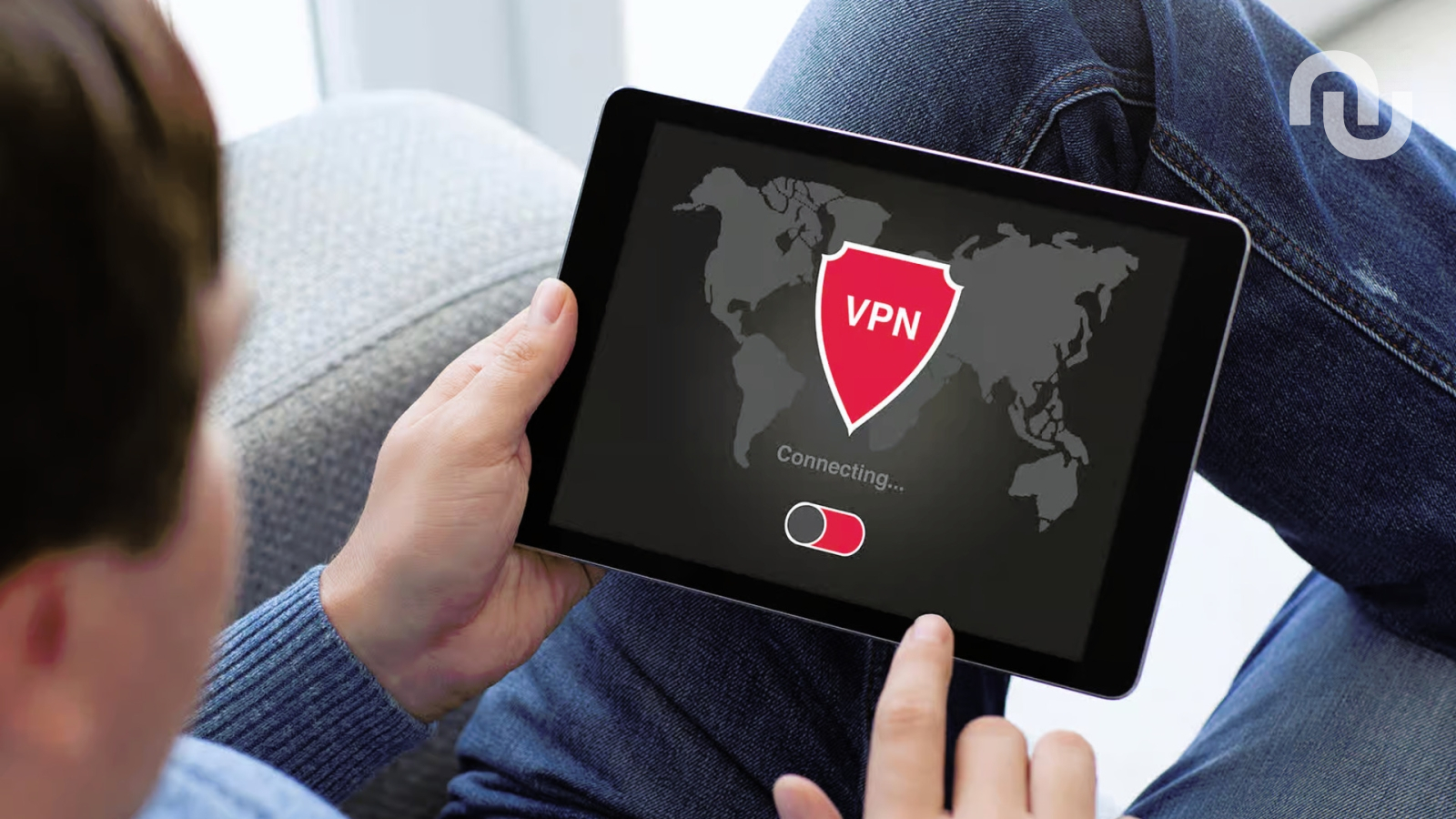 Voici les trois meilleurs VPN du moment en promotion
