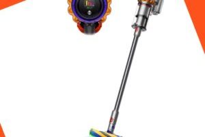 dyson-v15-detect-absolute-fiche-produit