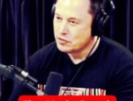 Une vidéo d'Elon Musk traduite par IA en Français // Source : HeyGen