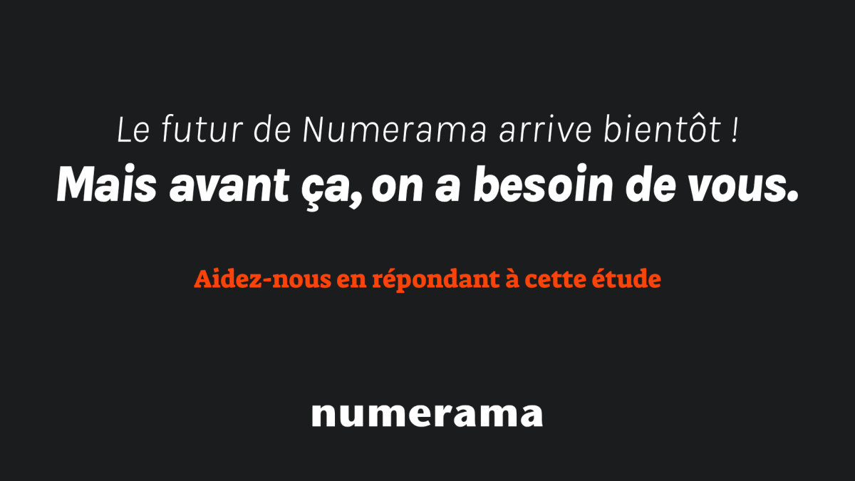 enquête_premium (1)