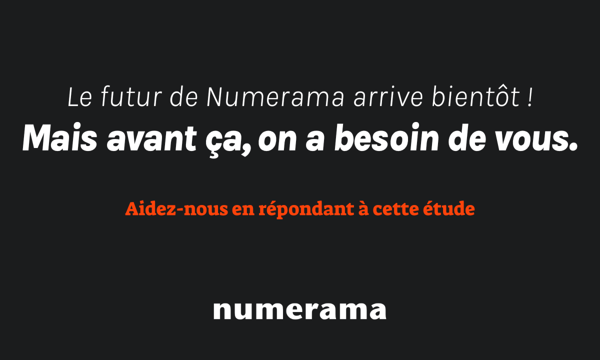 enquête_premium (1)