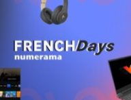 French-days-2023