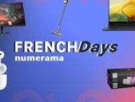 french-days-2023-couverture