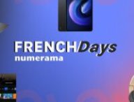 french-days-2023-une