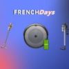 french-days-aspirateurs-darty-boulanger-amazon