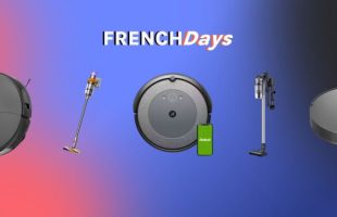 french-days-aspirateurs-darty-boulanger-amazon