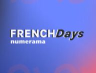 French Days Septembre 2023 // Source : Numerama