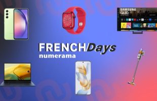 french-days-numerama