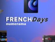 french-days-numerama