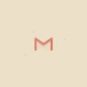 Source : Numerama avec Canva Source : Numerama avec Canva
