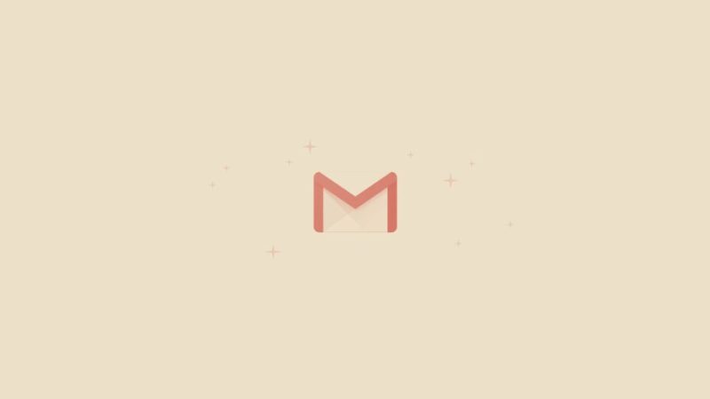 Google enterre l’affichage simplifié de Gmail