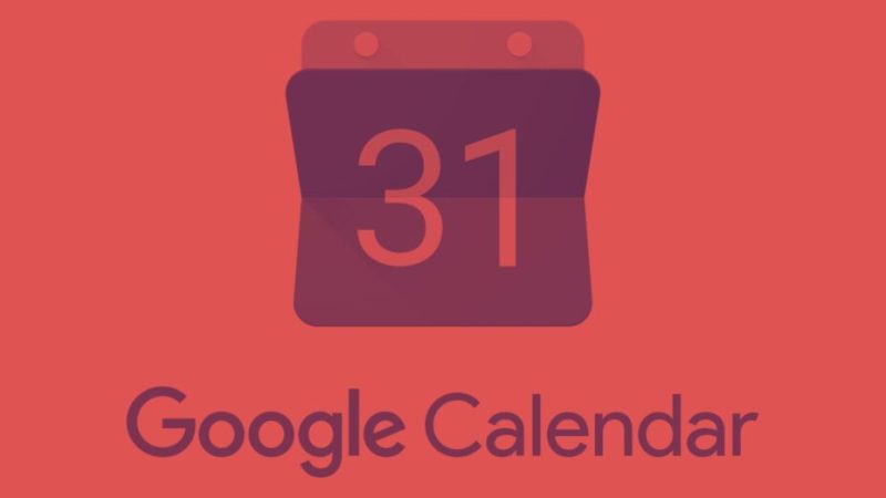 « Agenda n’a pas pu charger les données » : Google Agenda était en panne le 21 septembre
