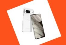 google-pixel-8-fiche-produit-numerama