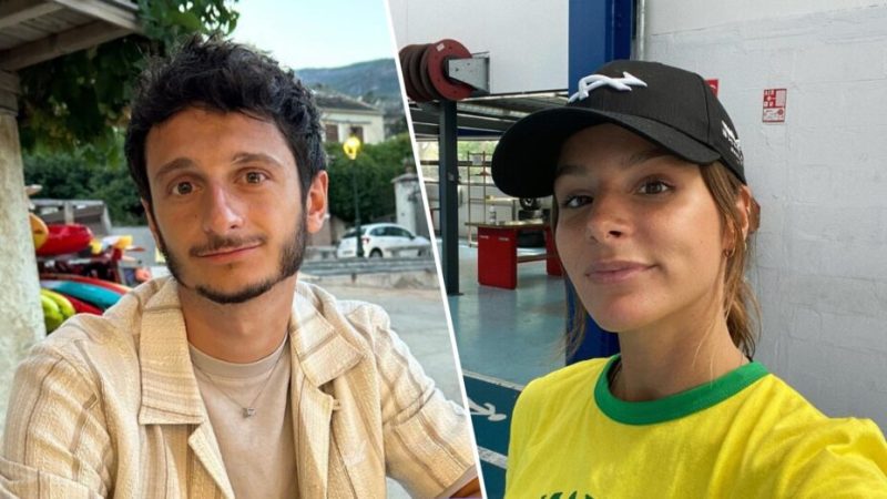 GP Explorer 2 : la pilote Manon Lanza victime de cyberharcèlement après un accident