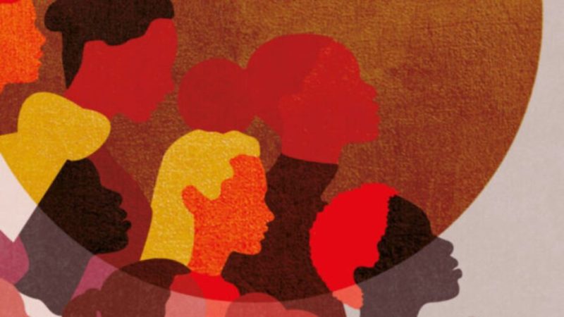 2 romans féministes importants de la rentrée littéraire 2023