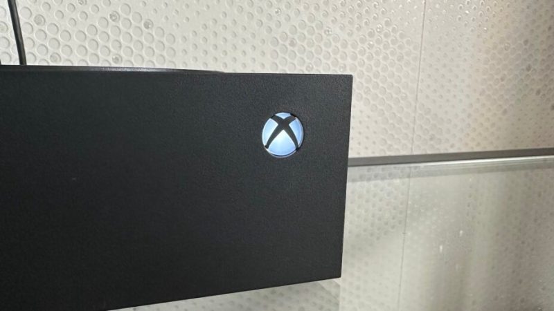 Xbox : comment suivre la conférence sur l’avenir de la marque ce jeudi 15 février ?