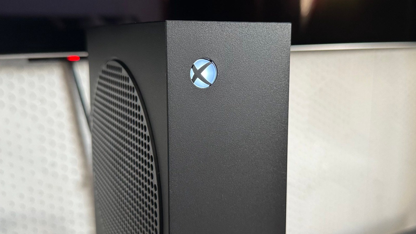 Et si la prochaine console Xbox faisait tourner vos jeux Steam (et PlayStation) ?