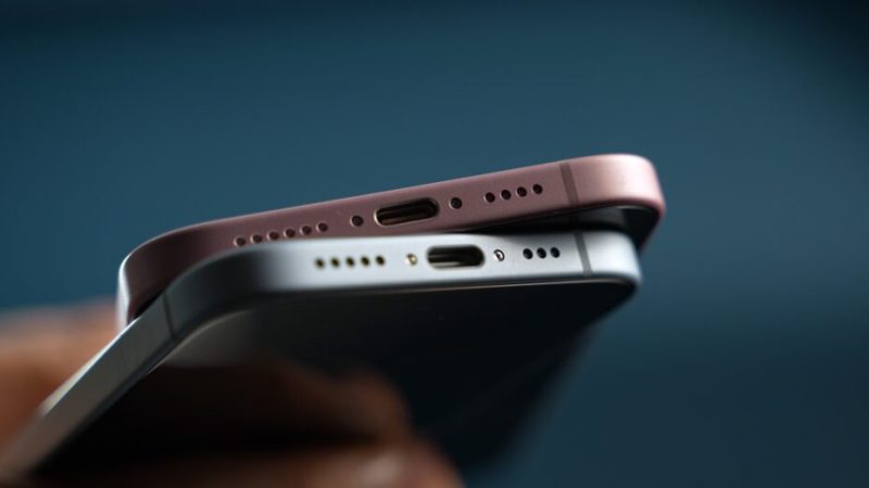 Où trouver l’iPhone 15 au meilleur prix ?