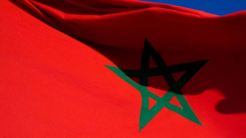Séisme au Maroc : les appels depuis la France sont gratuits pendant quelques jours