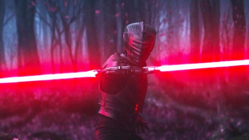 Un personnage de Star Wars pose un sacré problème aux fans&nbsp;: est-il mort ou vivant&nbsp;?