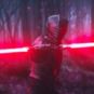 Marrok // Source : LucasFilm / Disney+