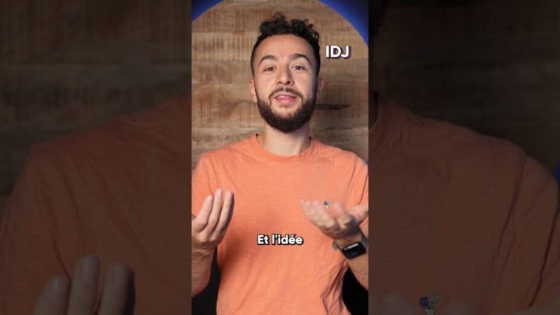 On a testé les Apple Watch Series 9 et Apple Watch Ultra 2 !