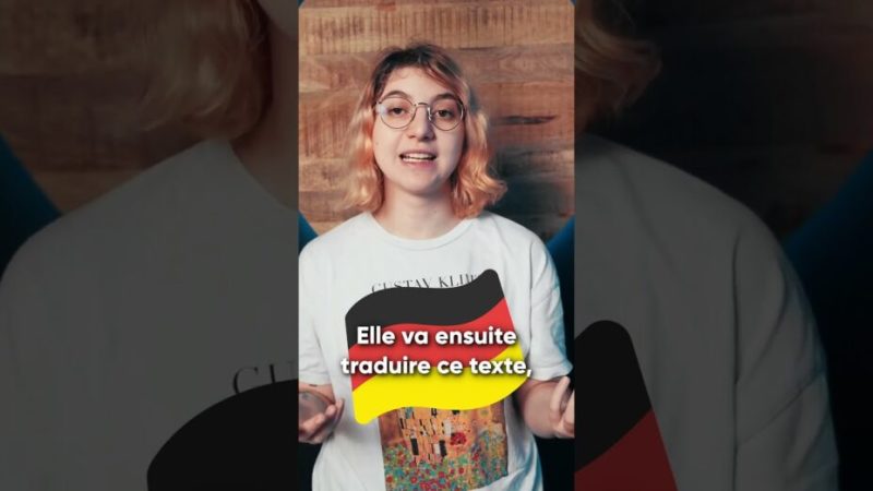 L’IA qui vous fait parler toutes les langues du monde et traduit les vidéos ! (HeyGen Labs)