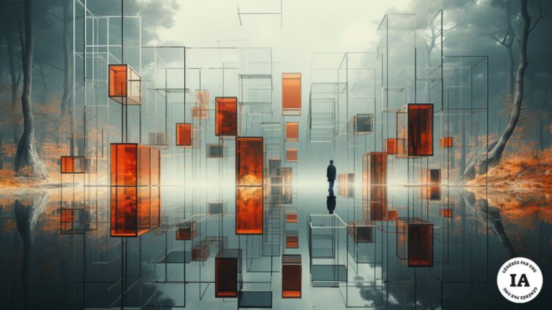 Google a un plan pour corriger l’amnésie de son chatbot Bard