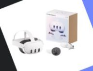 meta-quest-3-fiche-produit