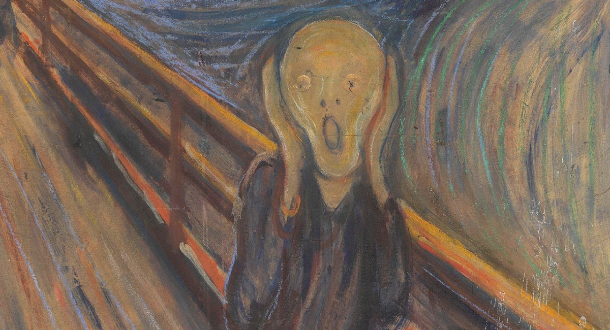 munch-le-cri