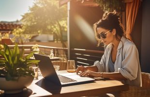 Est-il si facile de reconnaître un site de phishing d’un original ? Faites le test