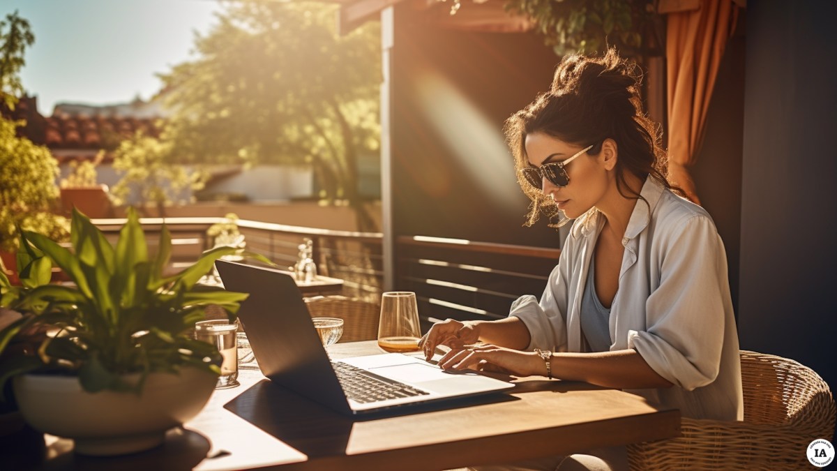 numerama_professionnal_photography_of_woman_typing_on_her_compu_cce0c10c-2155-45e9-b0d6-7b11b2ffe5a8