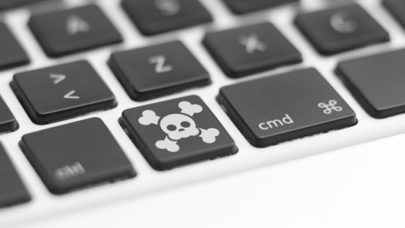 Piratage : Uptobox et Uptostream sont inaccessibles après un raid de la police