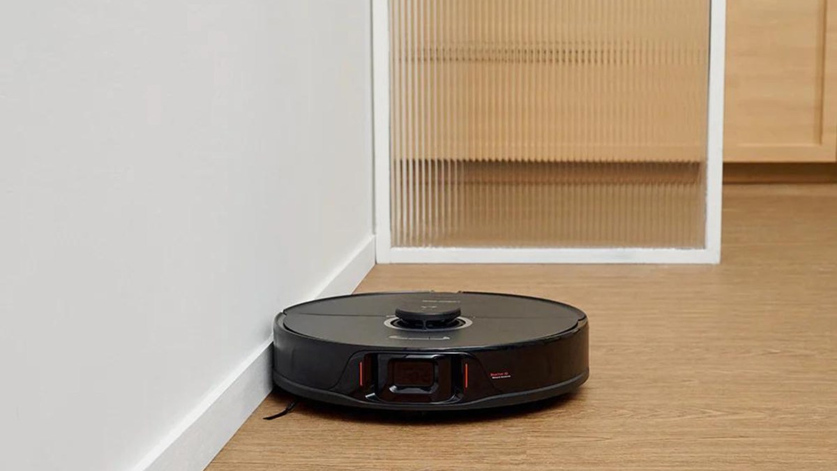 roborock-s8-fiche-produit