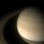 Saturne. // Source : Canva