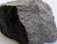 France: une voiture aurait été transpercée par une météorite