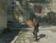 Counter-Strike 2 // Source : Valve