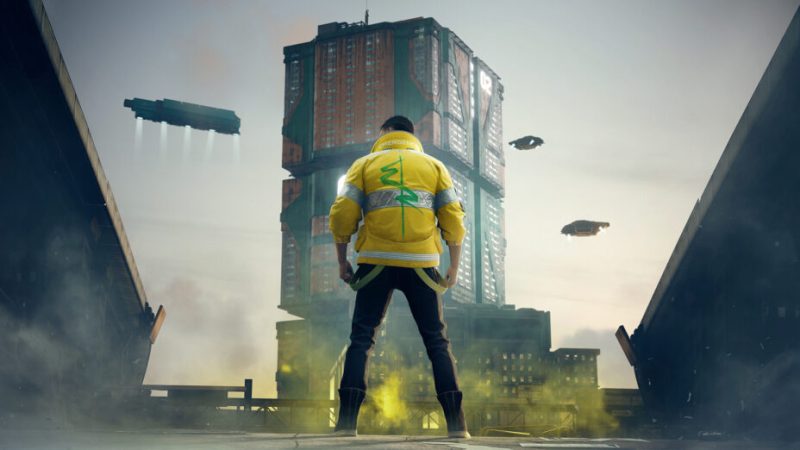 On connait déjà un élément clé de la suite de Cyberpunk 2077