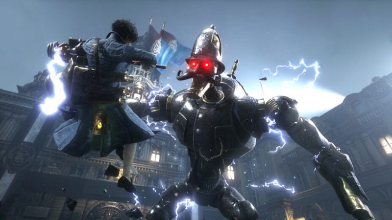 En septembre 2023, Starfield et Lies of P sont déjà dans le Xbox Game Pass