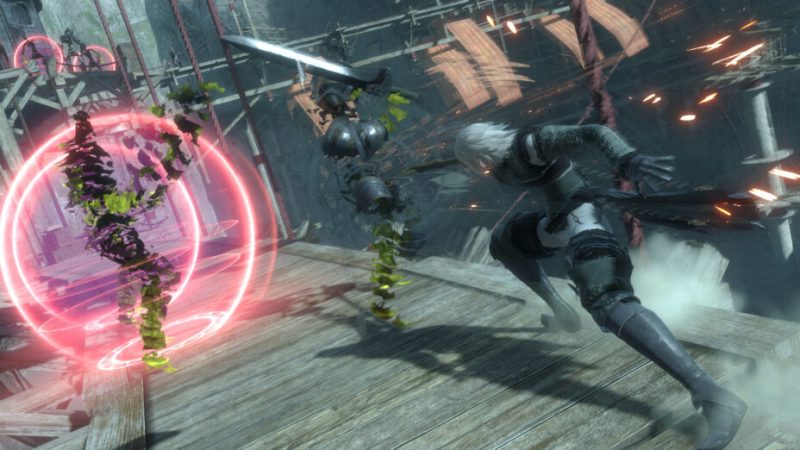 PlayStation Plus Extra et Premium : les 16 nouveaux jeux du mois de septembre 2023