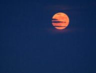 Source : NASA/Bill Ingalls