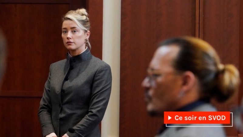 3 affaires judiciaires à suivre en séries sur Netflix, Disney+ et Prime Video