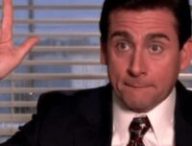 The Office // Source : NBC