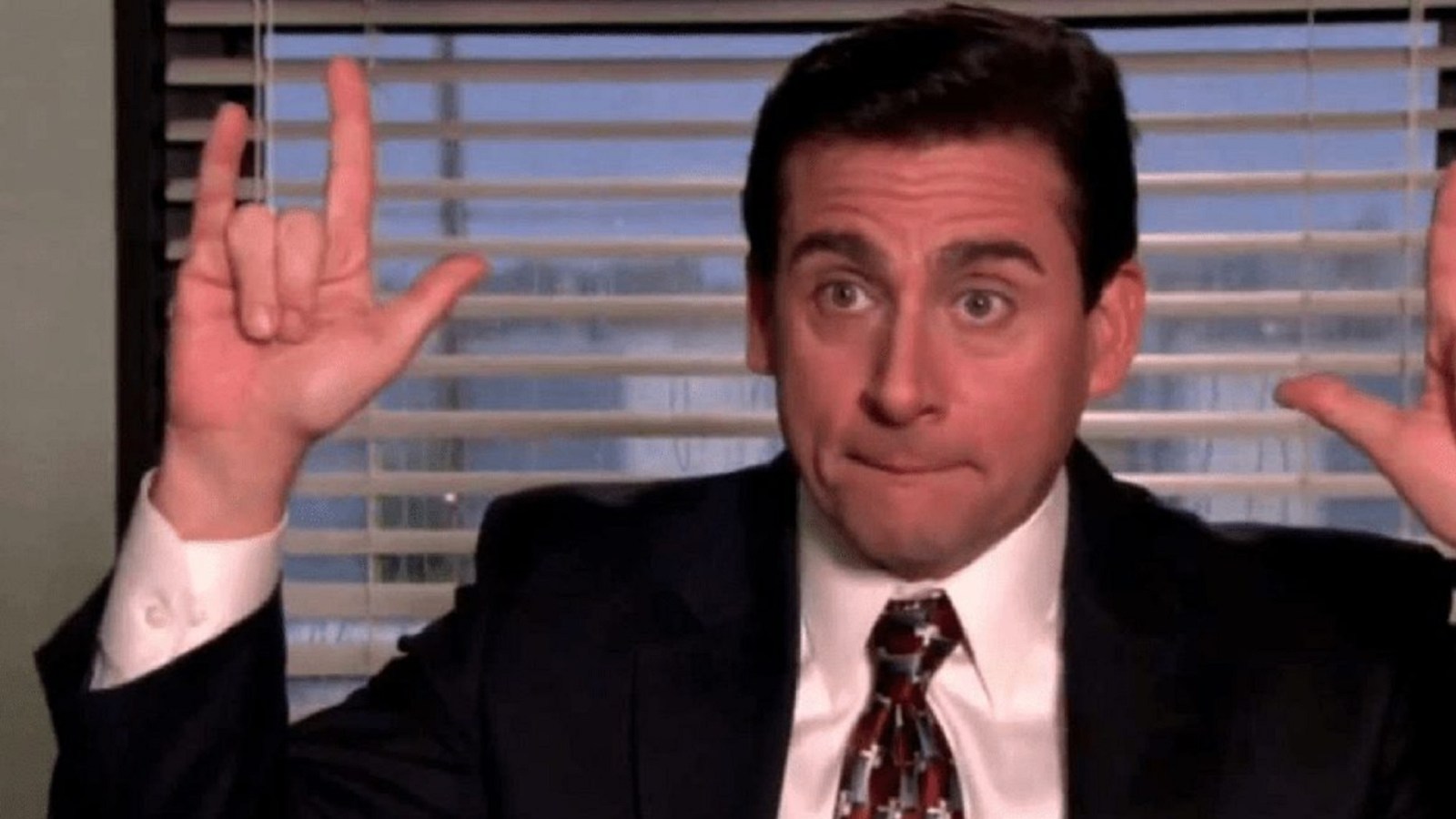 On sait enfin à quoi ressemblera le spin-off de The Office